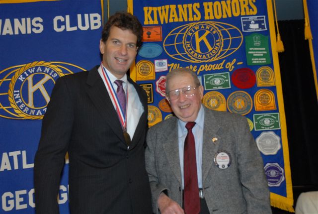 kiwanissoundsystem1-22-080014.jpg